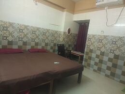 Hotel King Palace