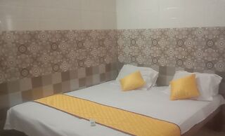 Hotel King Palace