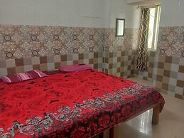Hotel King Palace
