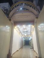 Hotel King Palace