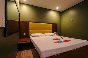 Hotel Sogo Dasmariñas Cavite