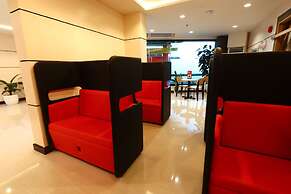 Hotel Sogo Dasmariñas Cavite