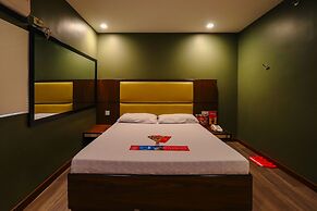 Hotel Sogo Dasmariñas Cavite