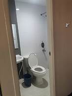 Hotel Sogo Dasmariñas Cavite
