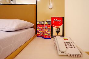 Hotel Sogo Dasmariñas Cavite
