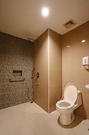 Hotel Sogo Dasmariñas Cavite