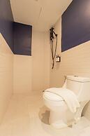 Hotel Rue De Siam