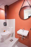 Hotel Rue De Siam
