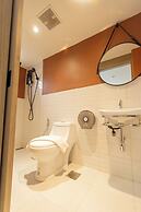 Hotel Rue De Siam