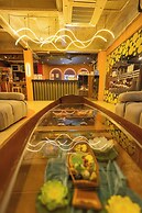 Hotel Rue De Siam