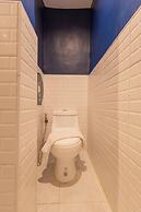 Hotel Rue De Siam