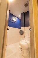 Hotel Rue De Siam