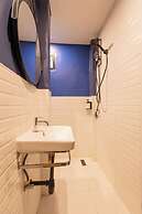 Hotel Rue De Siam
