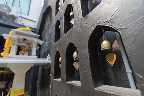 Hotel Rue De Siam