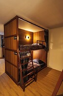 Hotel Rue De Siam