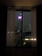 Hotel Rue De Siam