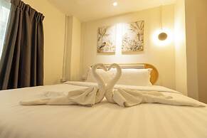 Hotel Rue De Siam