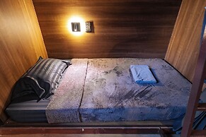Hotel Rue De Siam