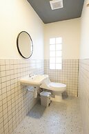 Hotel Rue De Siam