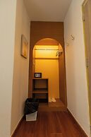 Hotel Rue De Siam