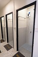 Hotel Rue De Siam