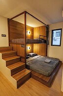 Hotel Rue De Siam