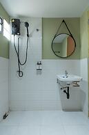Hotel Rue De Siam