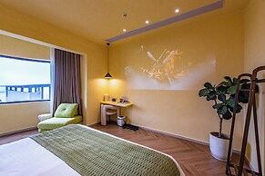 YOOOO SEA TRUE REST HOTEL