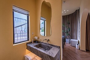 YOOOO SEA TRUE REST HOTEL