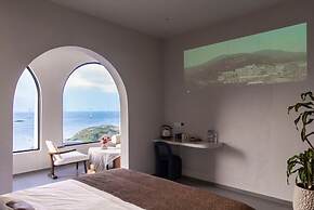 YOOOO SEA TRUE REST HOTEL