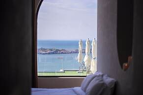 YOOOO SEA TRUE REST HOTEL