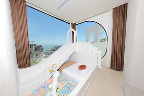 YOOOO SEA TRUE REST HOTEL