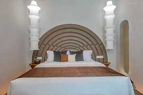 YOOOO SEA TRUE REST HOTEL