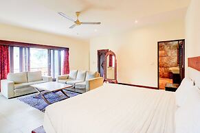 Collection O Putri Inn Homestay