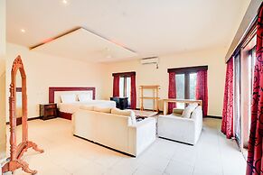 Collection O Putri Inn Homestay