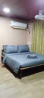 Revellers Resort Gokarna