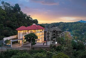 Cassendra Kandy