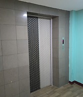 RESIDENCY HOTEL BANGKOK