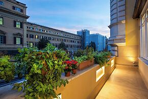 VentiSettembre Private Suites