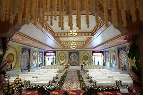 Hotel Banaras kila