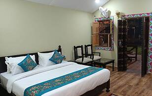 Hotel Banaras kila