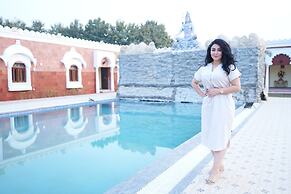 Hotel Banaras kila