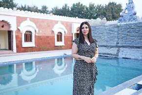 Hotel Banaras kila