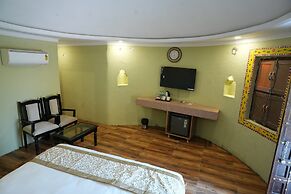 Hotel Banaras kila