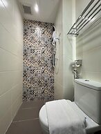 Maca Hotel by Sky Hive