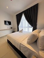 Maca Hotel by Sky Hive