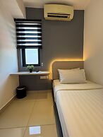 Maca Hotel by Sky Hive