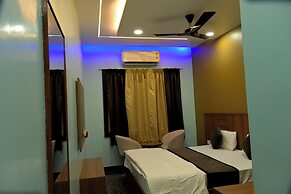 Triveni Gest House