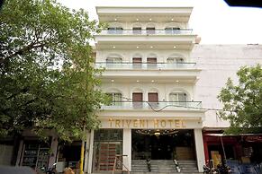 Triveni Gest House