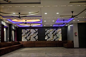 Triveni Gest House